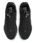 Nike Air Zoom GT Cut 3 EP Men's Basketball Shoe