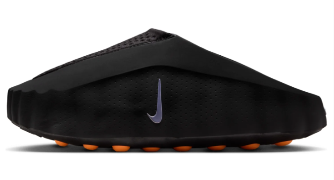 Nike Mind 001 HQ4307-001 – The Runner That Started It All