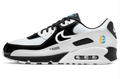 Nike Air Max 90 Men's Sneaker