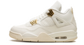 Air Jordan 4 Retro WMNS Sneakers