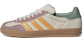 adidas Gazelle Indoor Sneakers
