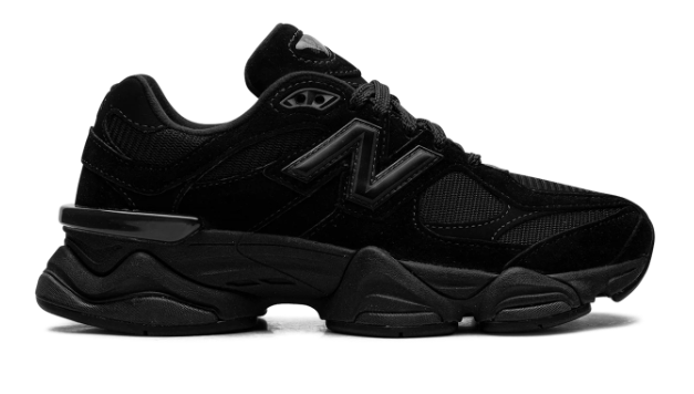 New Balance 9060 Sneakers