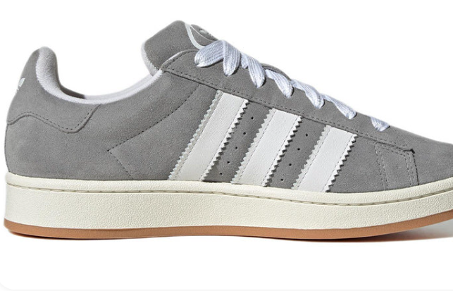 adidas Campus 00s Sneakers
