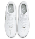 Nike Air Force 1 Low '07 Men's Deadstock