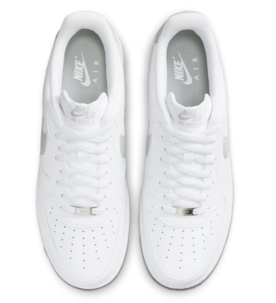 Nike Air Force 1 Low '07 Men's Deadstock