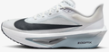 Men's Nike Zoom Fly 6 Running Shoes ZoomX Carbon Plate