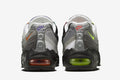 Nike Air Max 95 What the Air Max (GS)