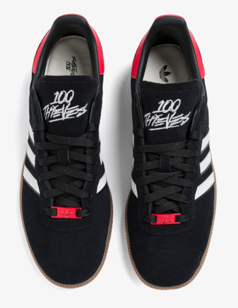 adidas Originals Palos Hills Sneakers