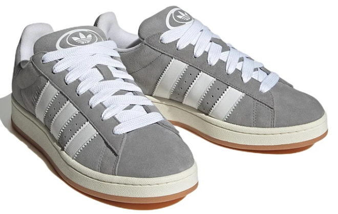 adidas Campus 00s Sneakers