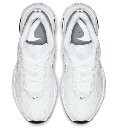 Nike M2K Tekno Women's Sneakers