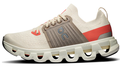 On Cloudswift 4 – The Urban Runner, Engineered for Speed