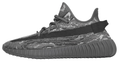 adidas Yeezy Boost 350 V2 Slip-On – Effortless Luxury, Iconic Silhouette