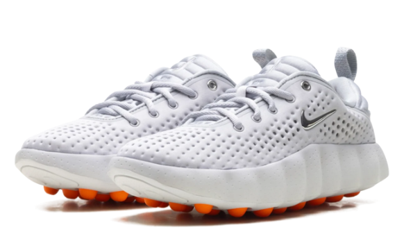Nike Mind 002 WMNS – Minimalist Training Meets Street-Ready Style