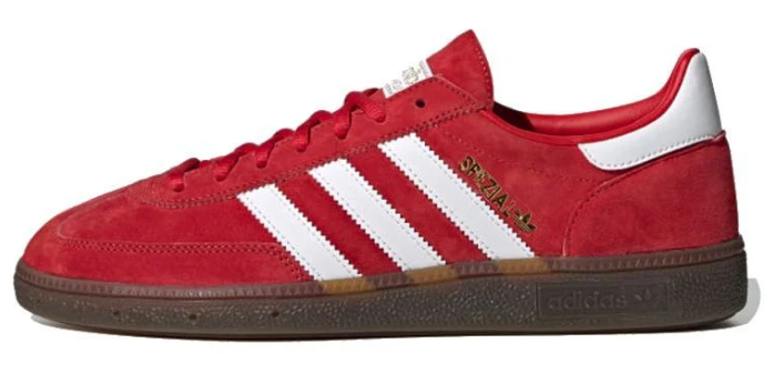 adidas Handball Spezial Women's Sneakers