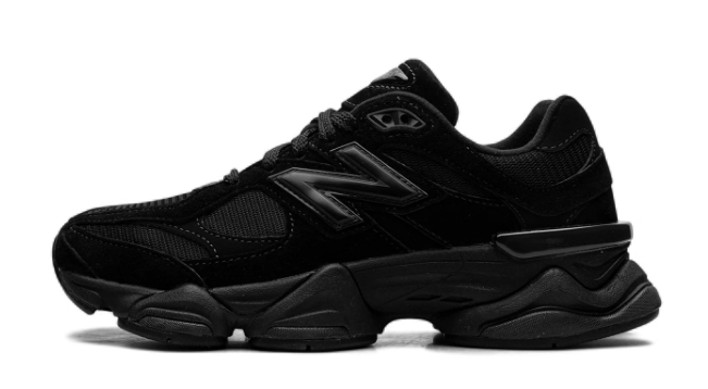 New Balance 9060 Sneakers