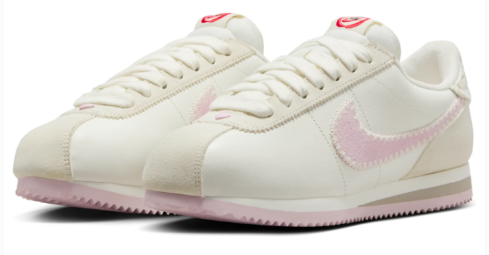 Nike Cortez Women's Sneakers