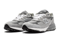 New Balance 993 – Made in USA Heritage Runner