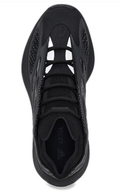 Adidas Yeezy 700 V3 Men's Deadstock Sneaker