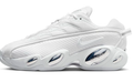 Nike x NOCTA Glide DM0879-100 – Drake’s Vision, Nike’s Craft