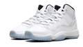 Air Jordan 11 Retro 'Legend Blue' GS | 378038-104 | Deadstock
