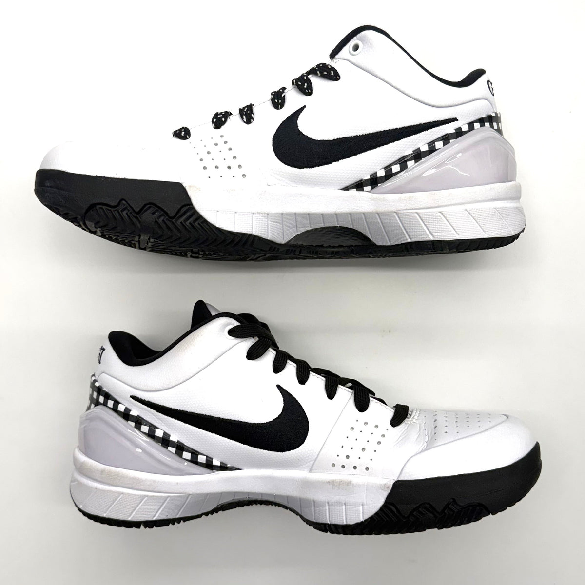 Nike Kobe 4 Protro 'Mambacita Gigi'