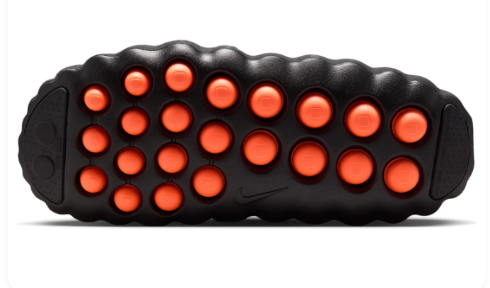Nike Mind 001 HQ4307-001 – The Runner That Started It All