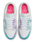 Nike Dunk Low Women's Sneakers