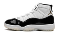 Air Jordan 11 Retro 'Gratitude' DMP CT8012-170 Deadstock