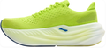 Brooks Glycerin Max | Men's Road Running Shoe | Deadstock