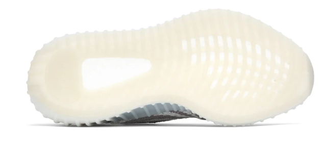 adidas Yeezy Boost 350 V2 Deadstock