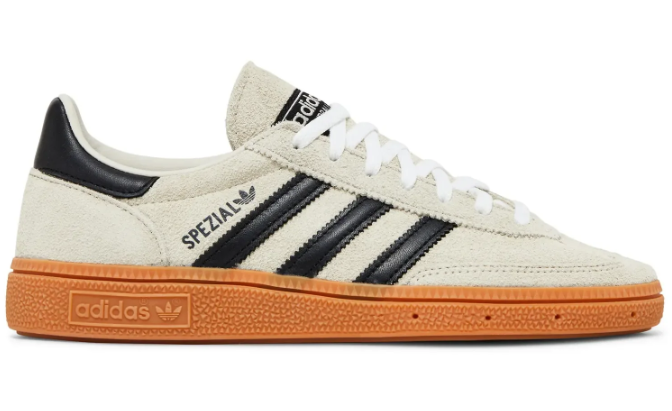 adidas Handball Spezial Women's Sneakers