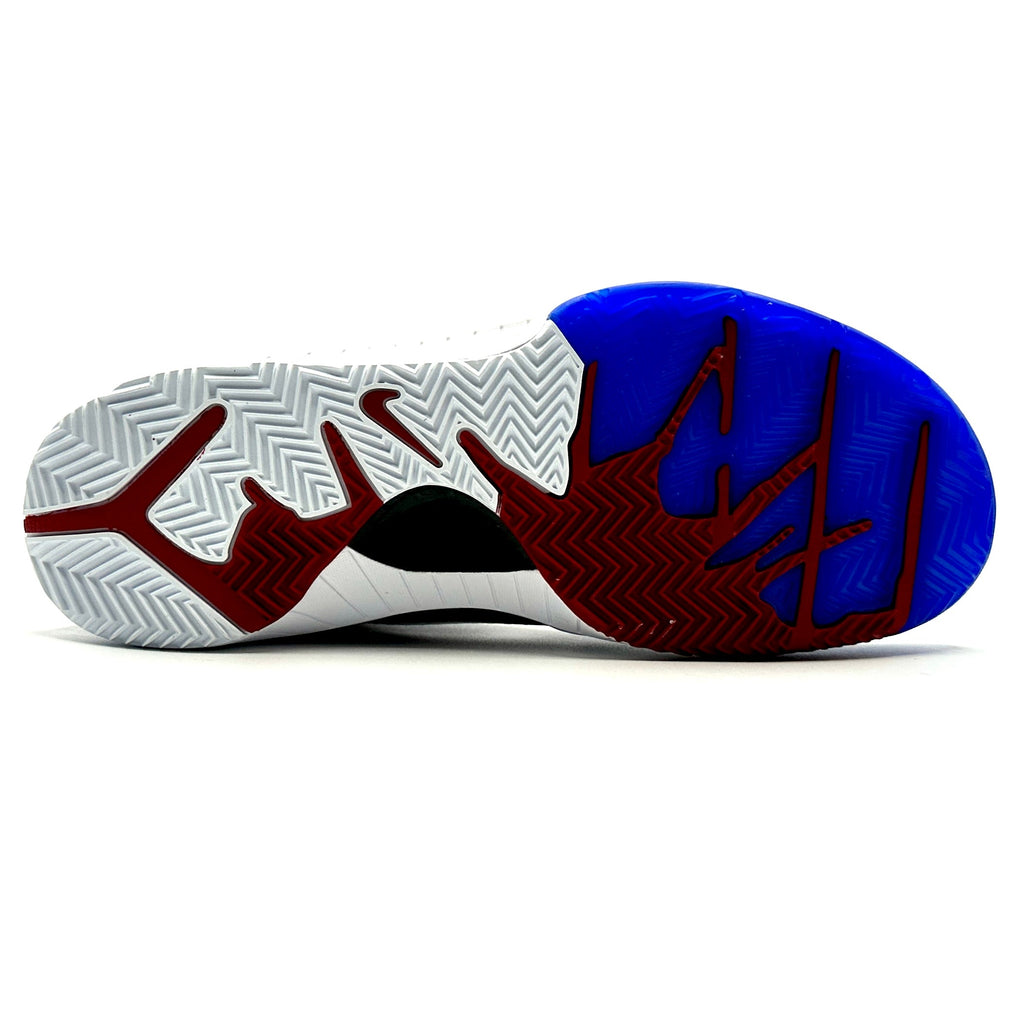 Nike Kobe 4 Protro Philly (2024)