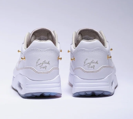 Nike Air Max 1 '86 OG x Eastside Golf Earth Oil Green