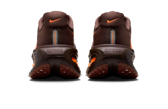 Nike Vomero Premium × RENEGADE – Cushioning Built for Those Who Don’t Follow Rules