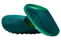 Nike Mind 001 HQ4307-301 – Clean Lines, Purposeful Performance