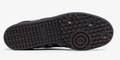 adidas Originals x 100 Thieves Palos Hills Sneakers