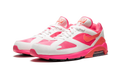 Air Max 180 "CDG" AO4641 600
