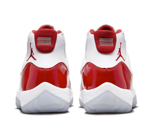 Air Jordan 12 Retro – 25 Years in China, A Cultural Milestone