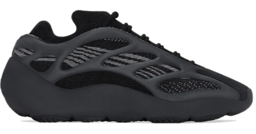 Adidas Yeezy 700 V3 Men's Deadstock Sneaker