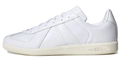 adidas Originals BW Army – Archive Running, Reissued
