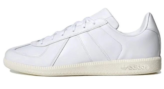 adidas Originals BW Army – Archive Running, Reissued