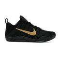 Nike Kobe 11 Elite Low Protro Fade to Black