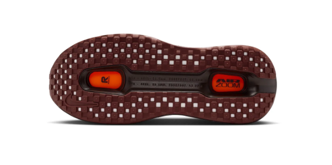 Nike Vomero Premium × RENEGADE – Cushioning Built for Those Who Don’t Follow Rules