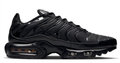 Nike Air Max Plus Men's Sneaker