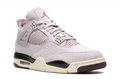 Air Jordan 4 Retro x A Ma Maniére 'While You Were Sleeping' | FZ4810-200 | Deadstock