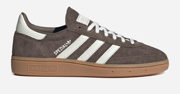 adidas Handball Spezial Women's Sneakers
