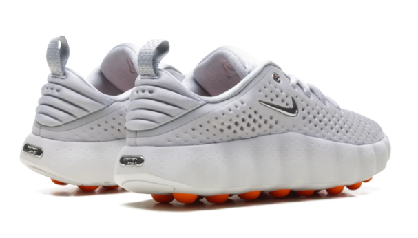 Nike Mind 002 WMNS – Minimalist Training Meets Street-Ready Style