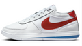Nike Book 1 EP Forrest Gump FJ4250-105