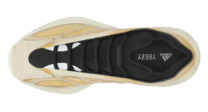 adidas Yeezy 700 V3 'Lace Up' Deadstock