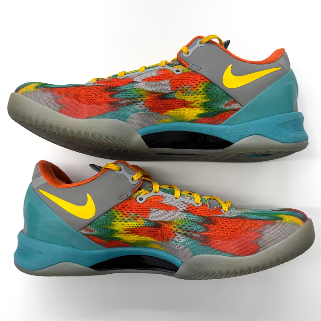 Nike Kobe 8 Protro Venice Beach (2024)